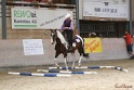 27-APHA OT_058